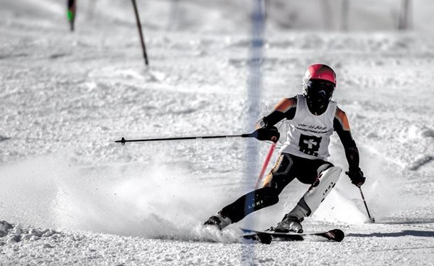 زول مدیر فنی تیم‌های ملی پایه اسکی ایران شد