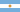 سوپرلیگ آرژانتین