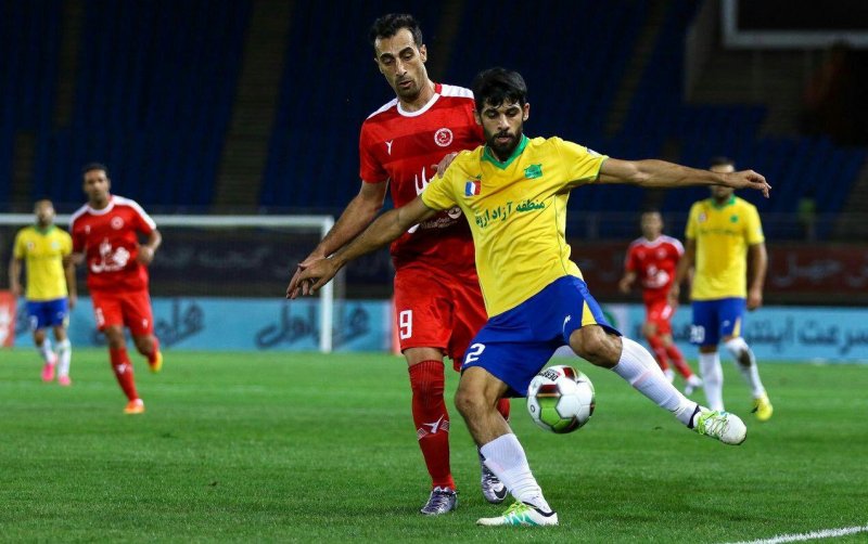 پدیده 0-نفت آبادان 0؛ تساوی به سود بالانشینان