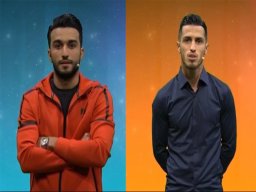 از پرسپولیسی شدن تا دعوت نشدن به تیم ملی با علیپور و نعمتی