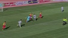 پاس گل دروازه بان گل ریحان برابر مس