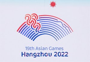 کریکت به بازی‌های آسیایی 2022 اضافه شد