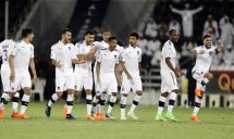 کلیپ باشگاه السد برای تقابل با پرسپولیس