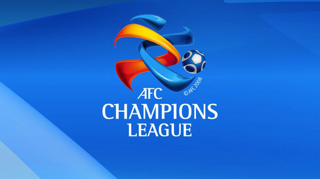 رسمی: تعویق مرحله یک هشتم نهایی لیگ قهرمان آسیا
