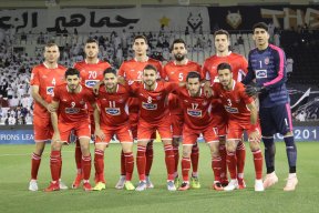 ترکیب احتمالی پرسپولیس برابر سپیدرود