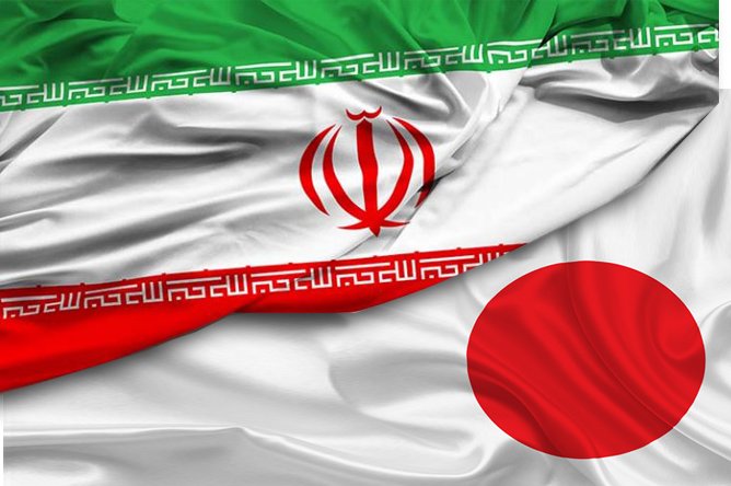 پخش زنده دیدار حساس ایران – ژاپن