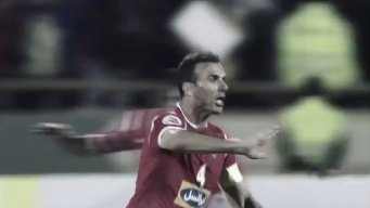 مستندی متفاوت از زندگی ورزشی سیدجلال حسینی و عملکرد پرسپولیس در آسیا