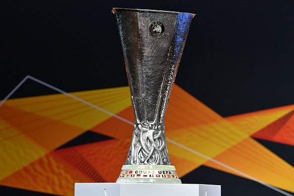 ناپولی-آرسنال؛ فینال زودرس لیگ اروپا در یک چهارم نهایی