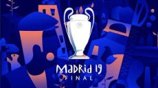 مروربازیهایدور برگشتمرحله1/8لیگقهرماناناروپا 19-2018
