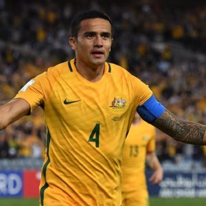 بازنشستگی پسر طلایی استرالیا از فوتبال باشگاهی