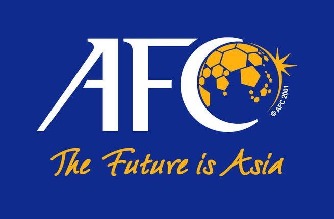 ارسال مدارک مربوط به کنواسیون آموزش AFC به ایران