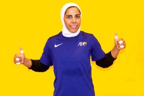 بازیکن خط خورده: به خاطر پاداش به اردو نرفتم!