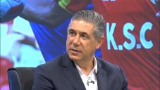 شیرین ترین لحظه فوتبالی به انتخاب افشین قطبی