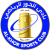 الخور