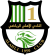 الاهلی دوحه