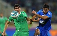 پیش بازی دیدارهای هفته 29 لیگ برتر ایران 98-97