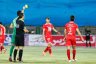 شجاع و کمال، خشنترین پرسپولیسیهای لیگ هجدهم