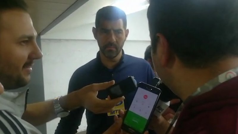 ببینید گلرهای خوب اروپایی چه گلهایی میخورند