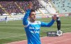 نریمانجهان: خطیبی مربی موفق و بزرگی است