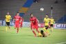 فروش 2 هزار بلیت برای پرسپولیس - پارس جم