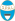 اسپال اسپال
