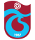 ترابزون اسپور