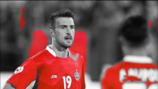 پیش بازی پرسپولیس - پاختاکور