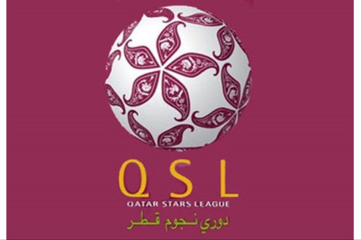 قطریها به دنبال متمم قرارداد برای حفظ بازیکنان
