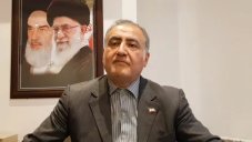 مصاحبه فوتبالی با علیرضابیگی، نماینده مردم تبریز در مجلس