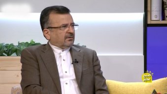 بی اطلاعی وزارت ورزش از استعفای سعادتمند
