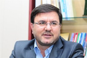 دنبال ماندن نیستم؛ انتخابات کشتی برگزار میشود