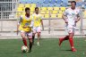 بازگشت بودیمیر به تمرینات گروهی پرسپولیس