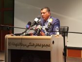 سخنان تند علی دایی در مورد مدیران کارخانه سایپا