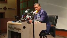 علی دایی : اگر آقایان بهبنده خداوصلهستند، منبهخداوصلشدم