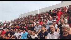 اختصاصی:چرا قائمشهر بهترین هواداران فوتبال در ایران را دارد؟