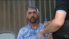 حواشی عجیب دیدار نفت مسجد سلیمان و سپیدرود
