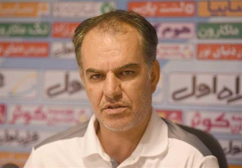 همشهری تراکتور هستیم، مگر این جرم است؟!