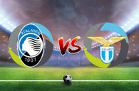 خلاصه بازی لاتزیو 1 - آتلانتا 3