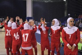 اظهار نظر عجیب؛ تیم ملی سرمربی نمی خواهد