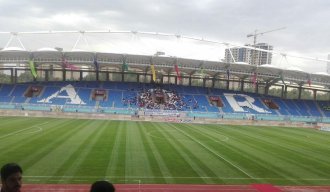 قحطی مربی در لیگ برتر فوتبال ایران!