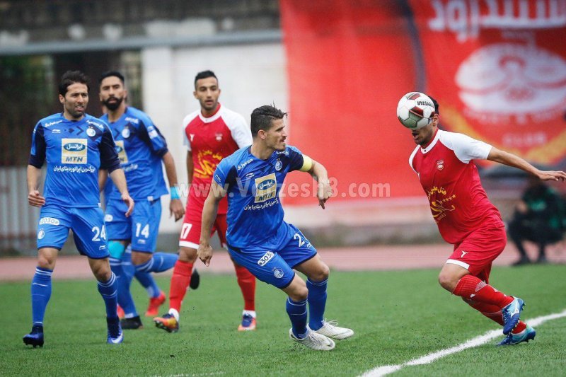 استقلال؛ منجی یا فرشته مرگ