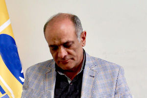 دلیل مشکلات مالی استقلال از زبان معاون باشگاه