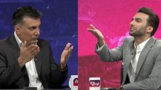 توجیهات رفعتی روی گل مردود استقلال