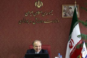 همه تیمها برای ما یکسان هستند