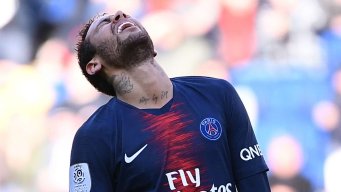 ژورکائف: PSG جای کسانی است که به تیم علاقه دارند