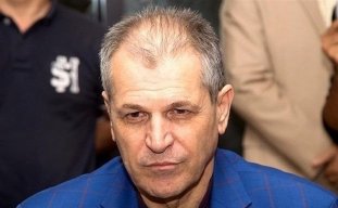 منزوی: نه در انتصاب خطیر اختیار داریم نه در استعفایس