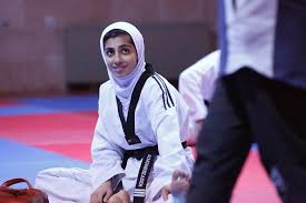 کولاک مومنزاده؛ طلای جهان در انتظار نابغه 17ساله