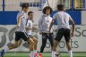 الهلال - الاهلی؛ دربی سعودی در لیگ قهرمانان