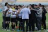 دربی جذاب بوشهری ها در هفته دوازدهم