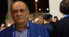 صحبت های معاون باشگاه استقلال درباره حواشی اخیر تیم